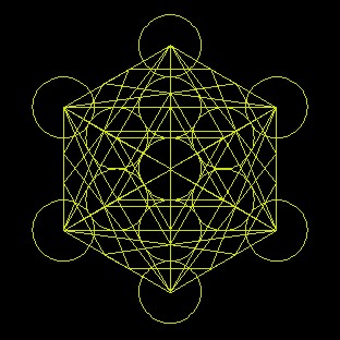 Platonic Realms